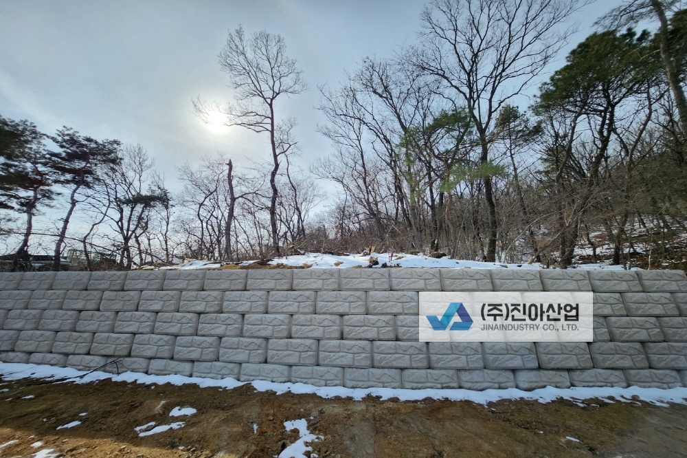 피씨KakaoTalk_20240226_073721031_04.jpg