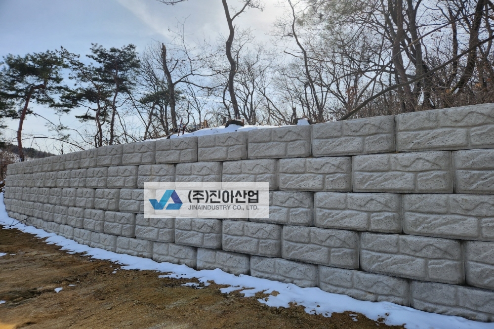 피씨KakaoTalk_20240226_073721031.jpg