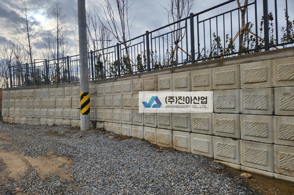 피씨KakaoTalk_20240226_073836382.jpg