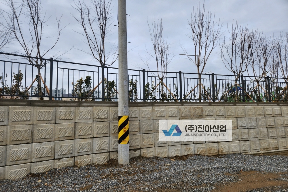 피씨KakaoTalk_20240226_073836382_02.jpg