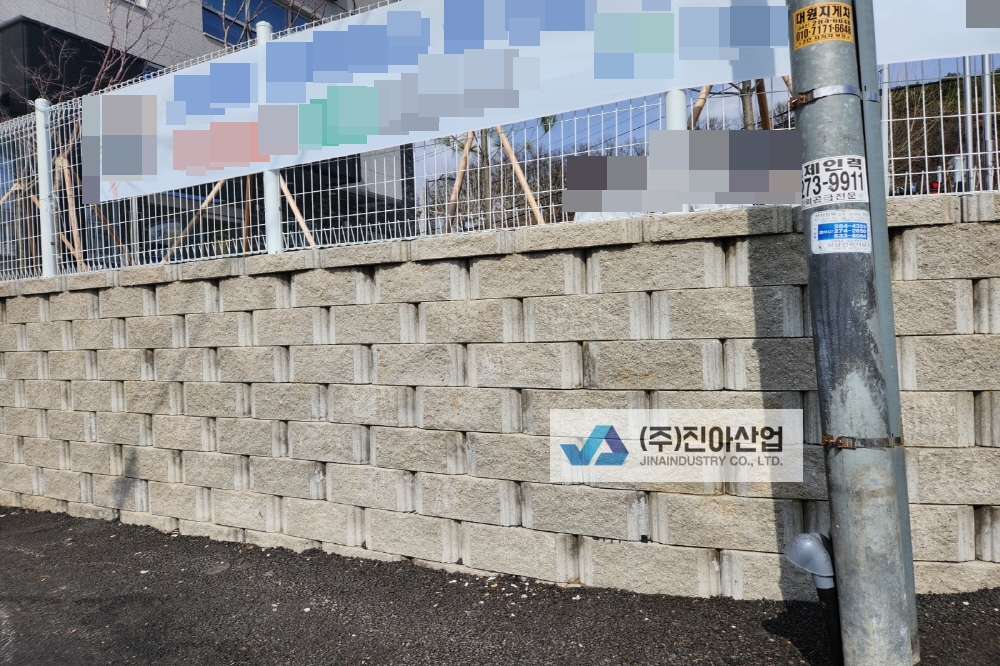 피씨KakaoTalk_20240227_091130322_04.jpg