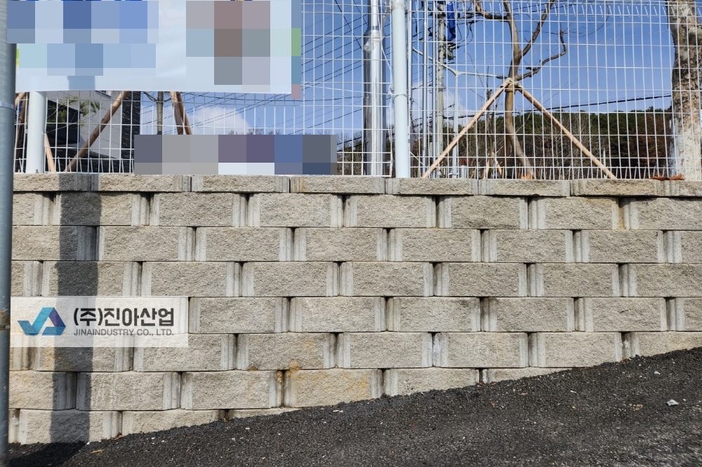 피씨KakaoTalk_20240227_091130322_02.jpg