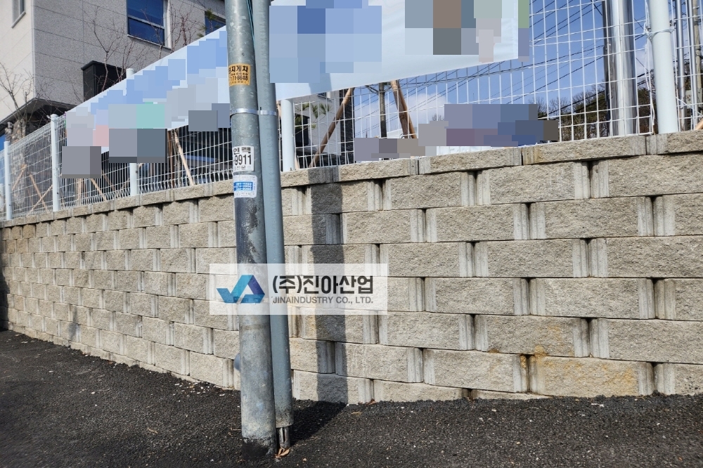 피씨KakaoTalk_20240227_091130322_03.jpg