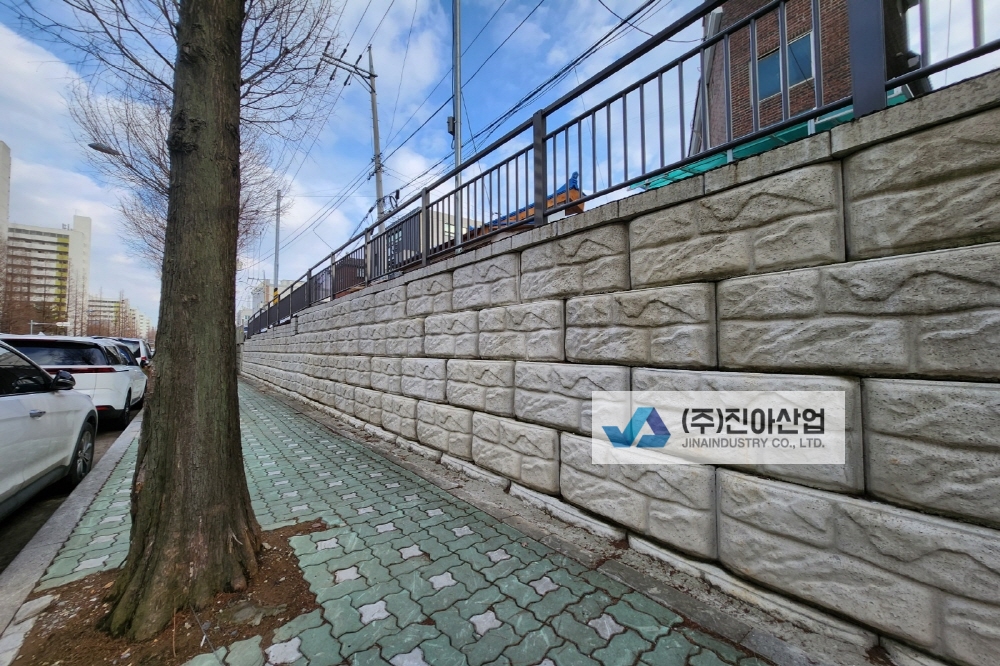 피씨KakaoTalk_20240227_175006311_05.jpg