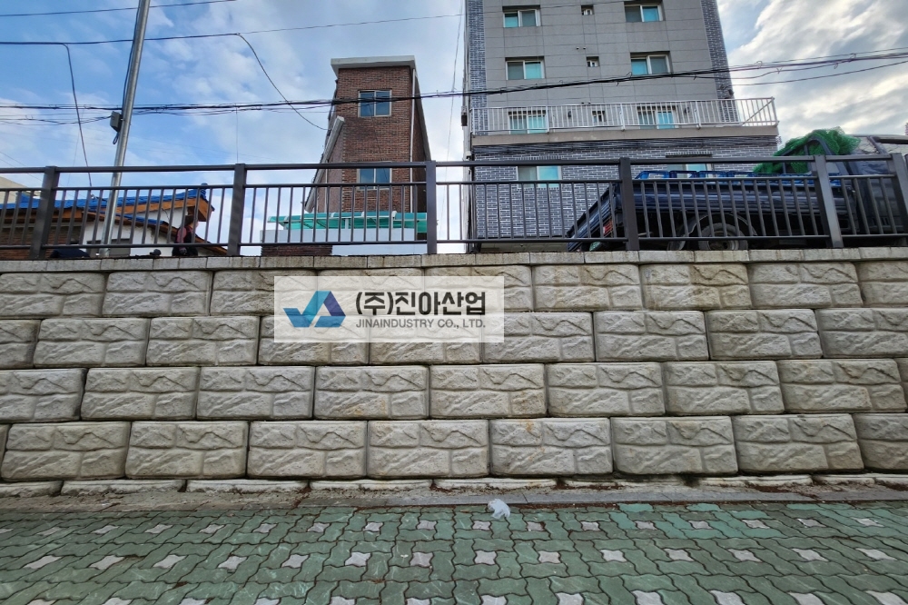 피씨KakaoTalk_20240227_175006311_06.jpg