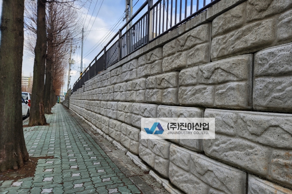 피씨KakaoTalk_20240227_175006311_07.jpg