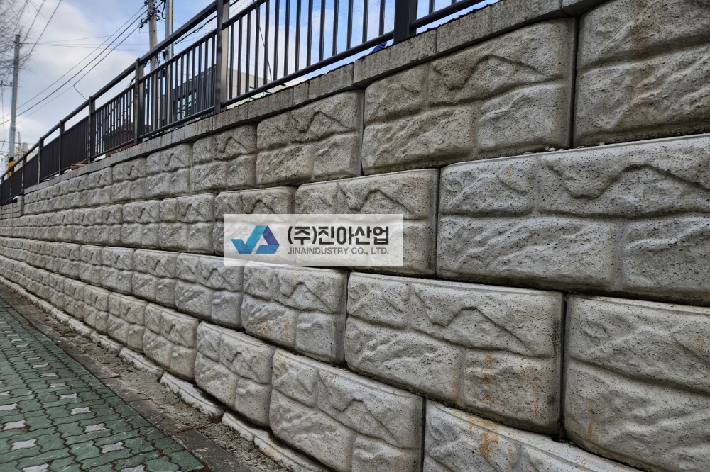 피씨KakaoTalk_20240227_175006311_01.jpg