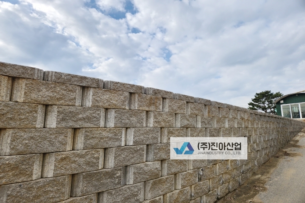 피씨KakaoTalk_20240227_174947500_03.jpg