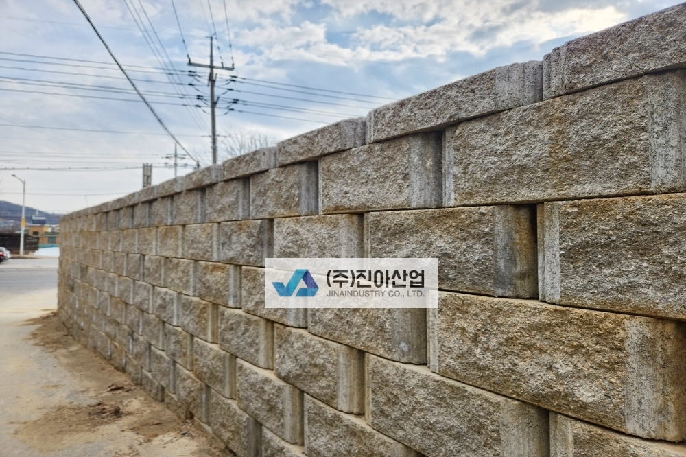 피씨KakaoTalk_20240227_174947500_04.jpg
