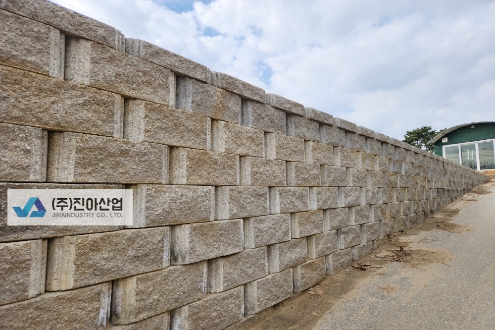 피씨KakaoTalk_20240227_174947500_01.jpg