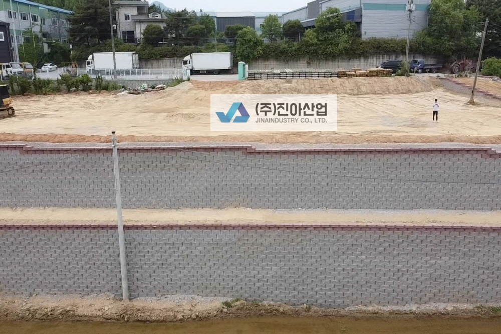 피씨KakaoTalk_20240312_093059881_03.jpg