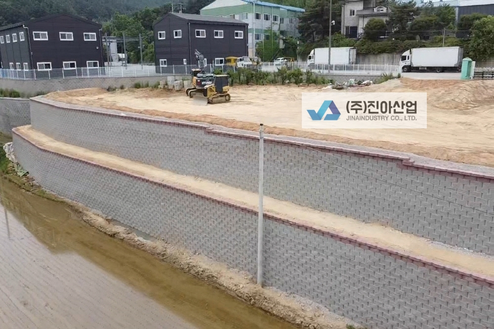 피씨KakaoTalk_20240312_093059881_04.jpg