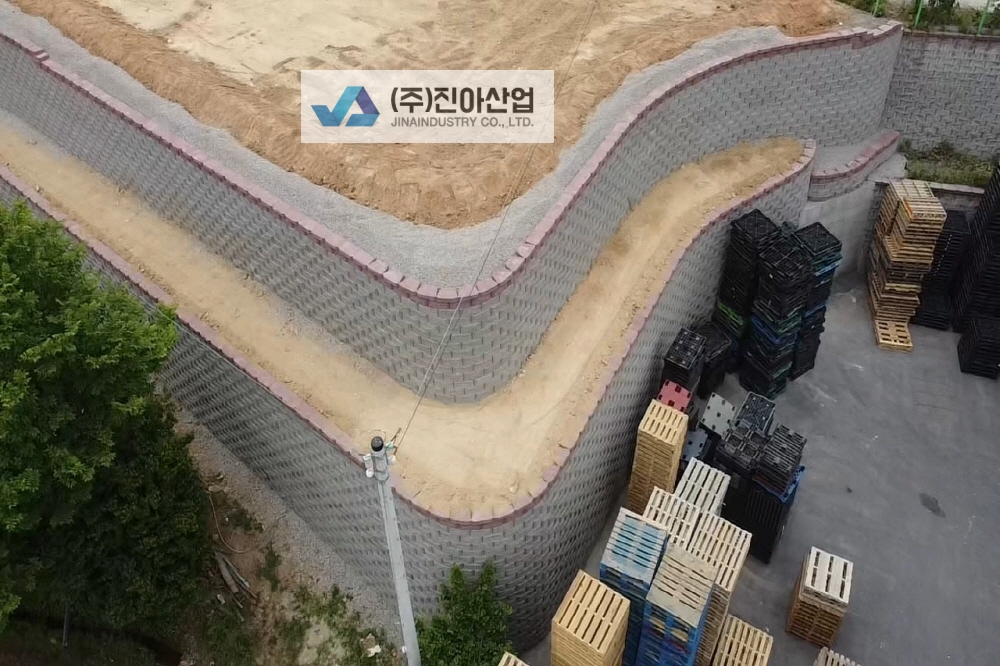 피씨KakaoTalk_20240312_093059881_07.jpg
