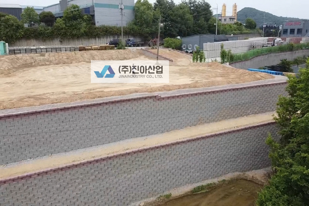 피씨KakaoTalk_20240312_093059881_05.jpg