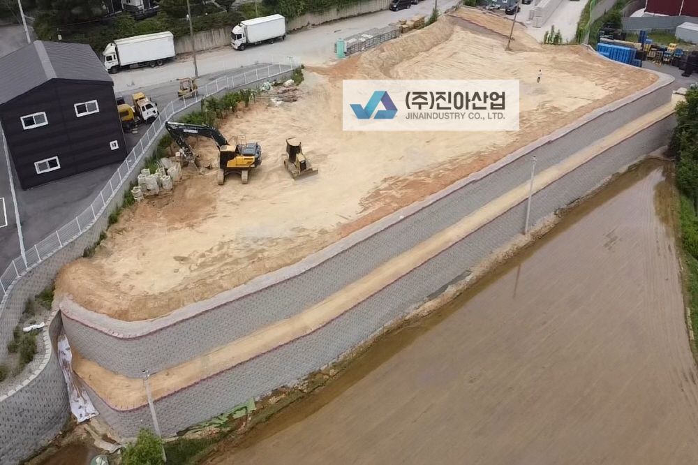 피씨KakaoTalk_20240312_093059881_01.jpg