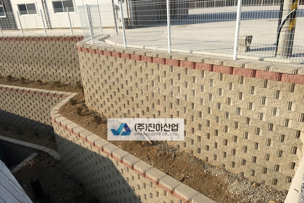 피씨KakaoTalk_20190107_171054432.jpg