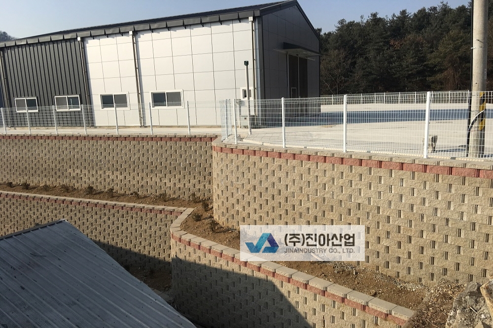 피씨KakaoTalk_20190107_171056723.jpg