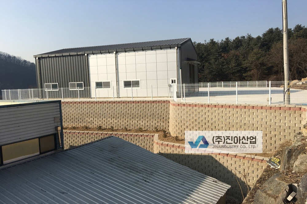 피씨KakaoTalk_20190107_171058668.jpg