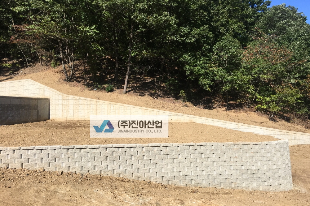 피씨KakaoTalk_20180928_100549633.jpg