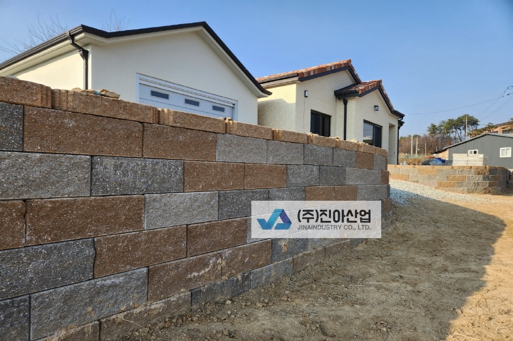 피씨KakaoTalk_20240314_094954017_03.jpg