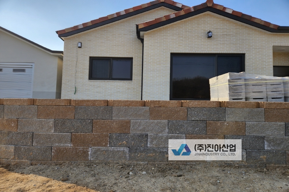 피씨KakaoTalk_20240314_094954017.jpg