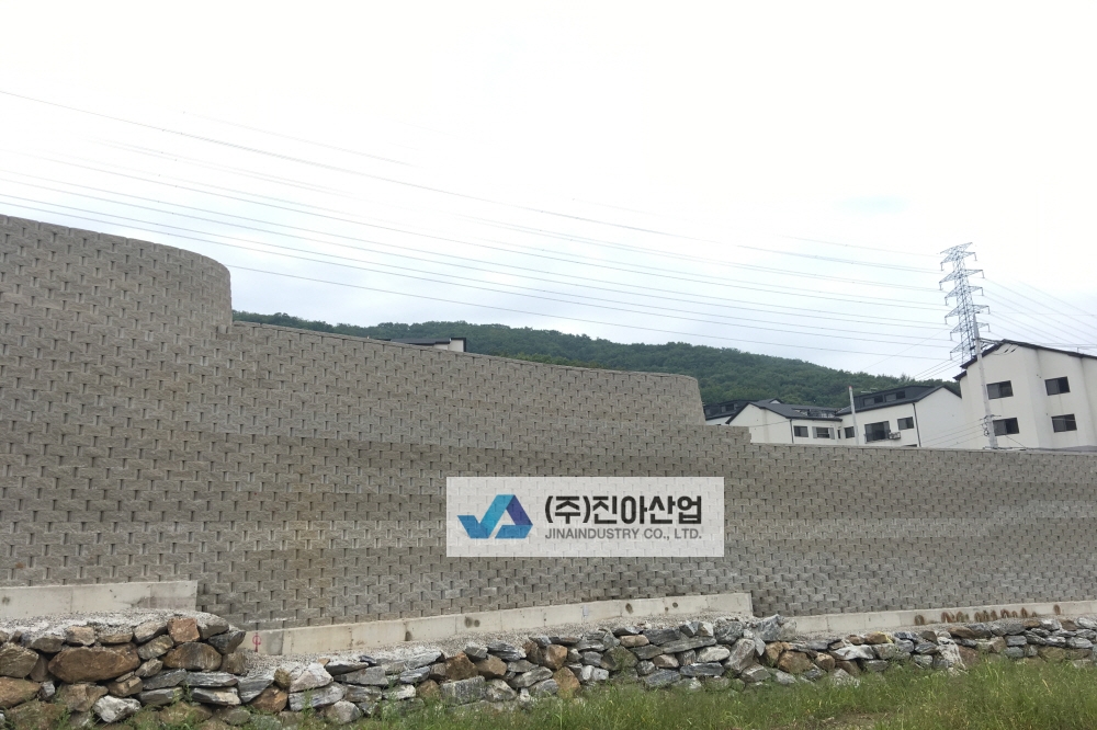 피씨KakaoTalk_20180928_101137616.jpg