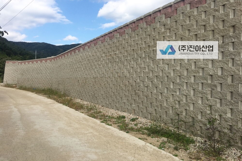 피씨KakaoTalk_20181002_084816438.jpg