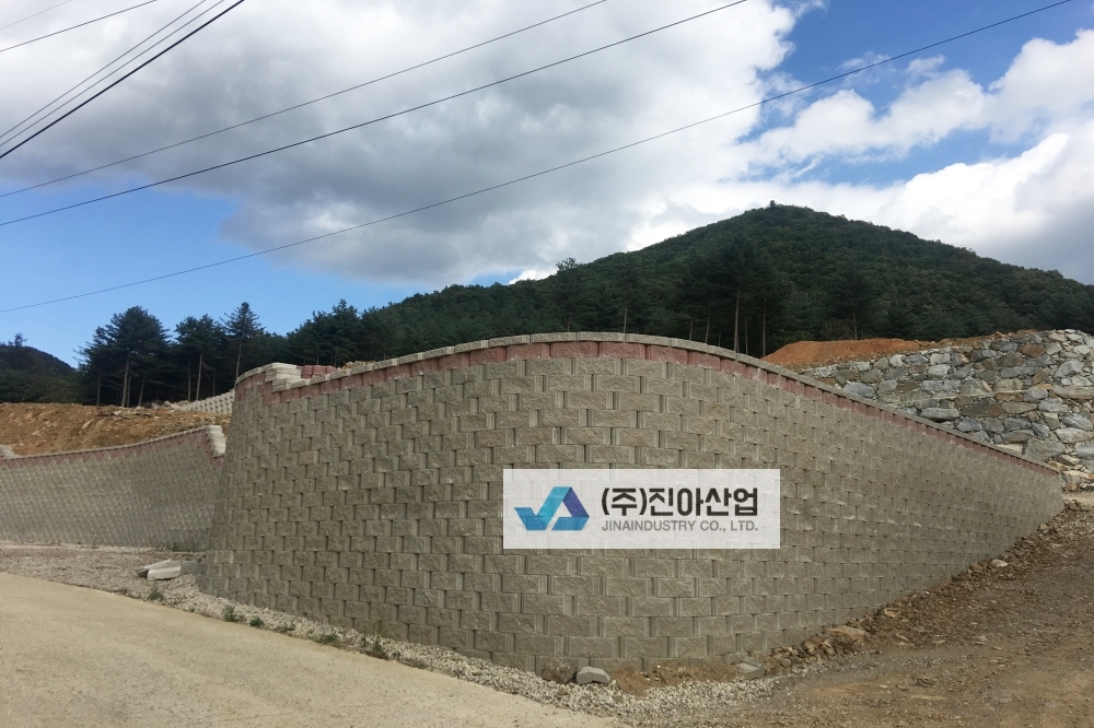 피씨KakaoTalk_20181002_084808704.jpg