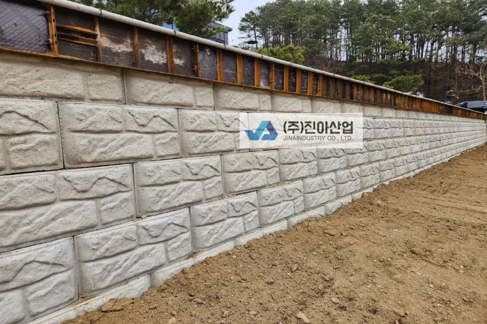 피씨KakaoTalk_20240311_174149440_03.jpg