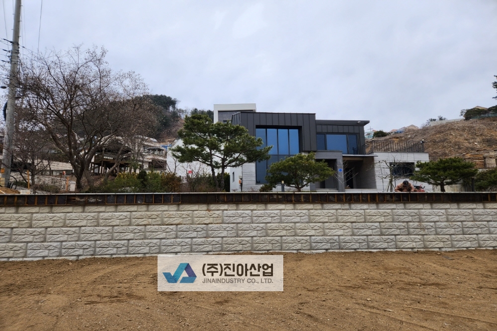 피씨KakaoTalk_20240311_174149440_07.jpg