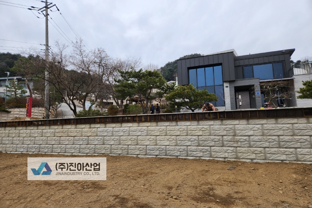 피씨KakaoTalk_20240311_174149440.jpg