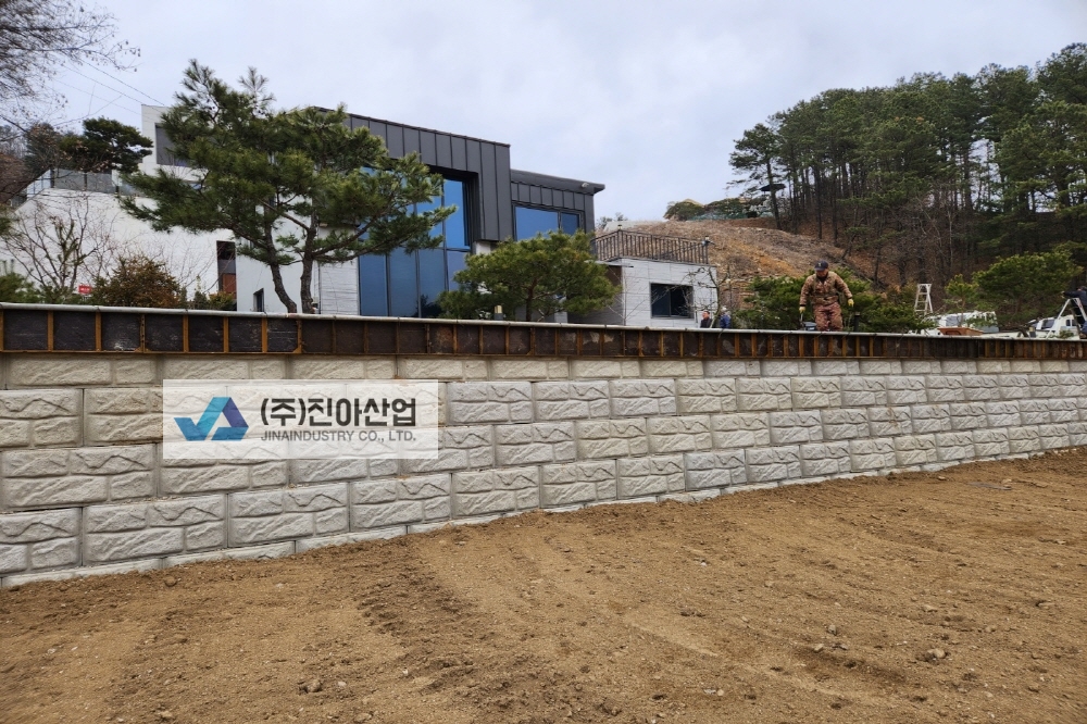 피씨KakaoTalk_20240311_174149440_01.jpg