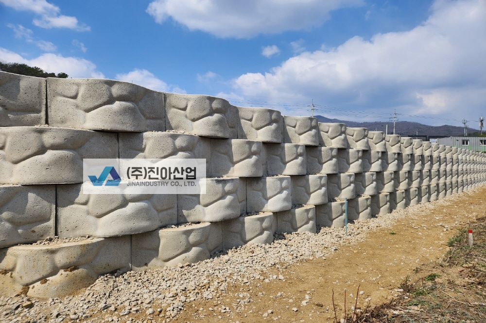 피씨KakaoTalk_20240320_173037113_02.jpg