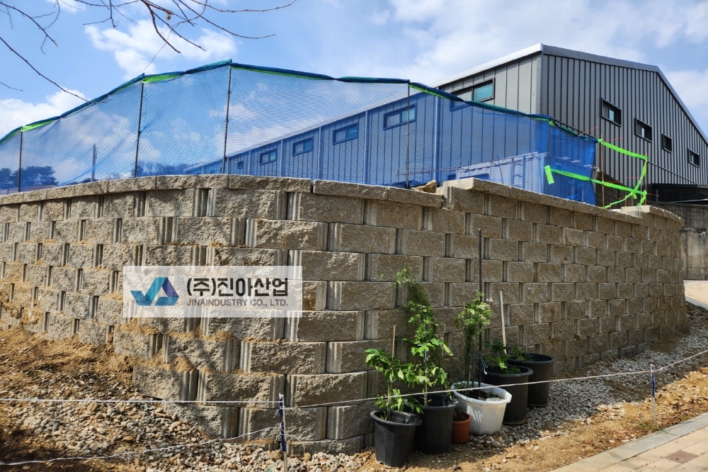 피씨KakaoTalk_20240320_173059262_04.jpg