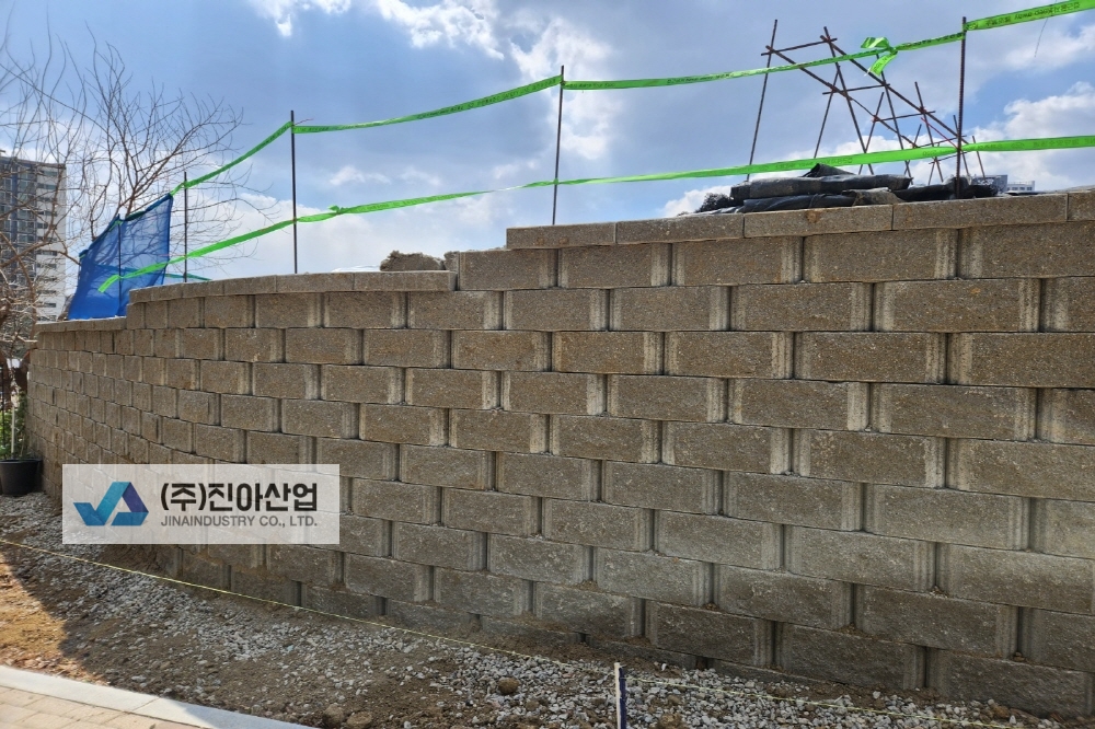 피씨KakaoTalk_20240320_173059262.jpg