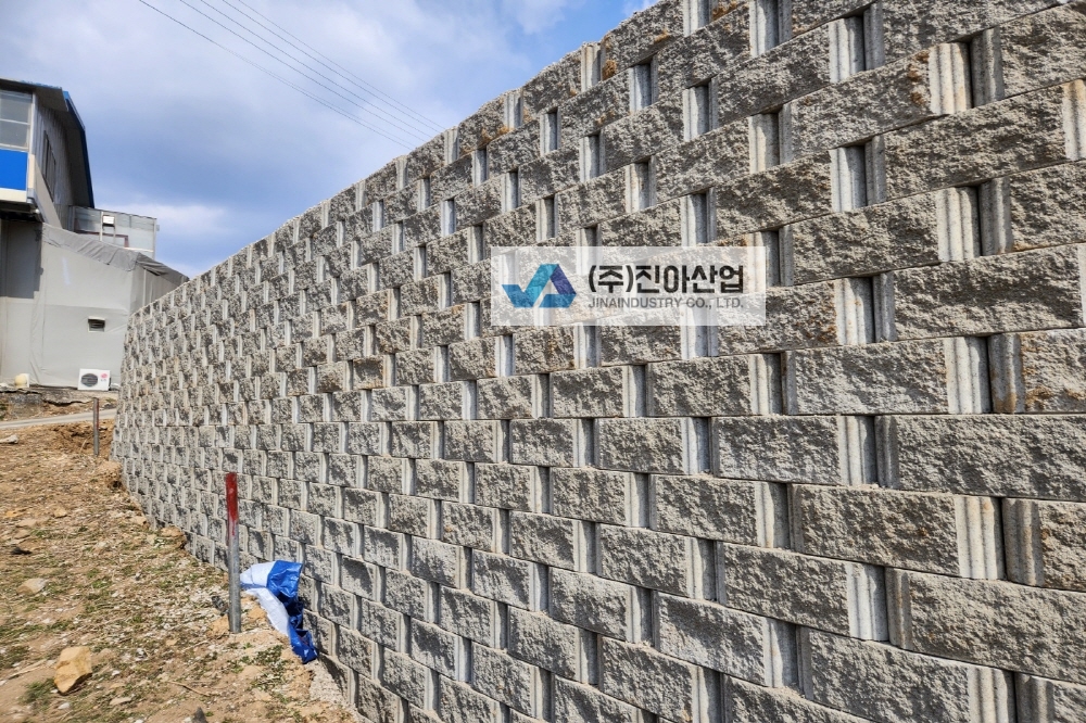 피씨KakaoTalk_20240320_173110923_04.jpg