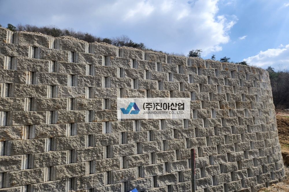 피씨KakaoTalk_20240320_173110923_05.jpg