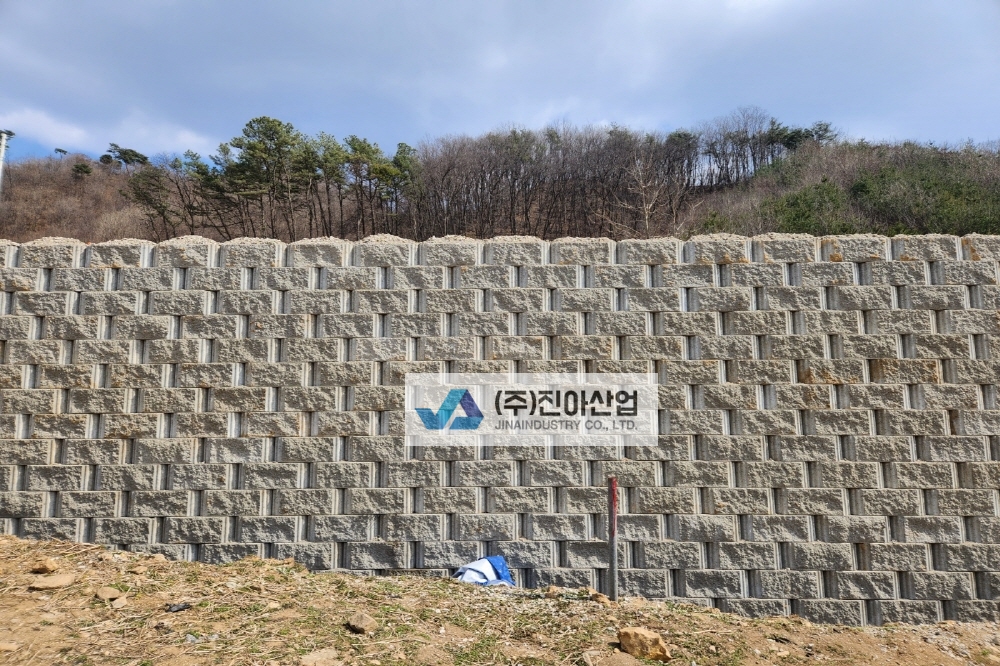 피씨KakaoTalk_20240320_173110923.jpg