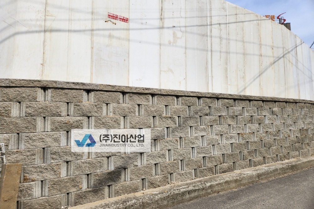 피씨KakaoTalk_20240325_101559909_02.jpg