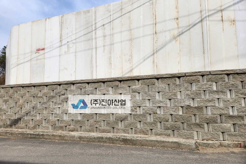 피씨KakaoTalk_20240325_101559909.jpg