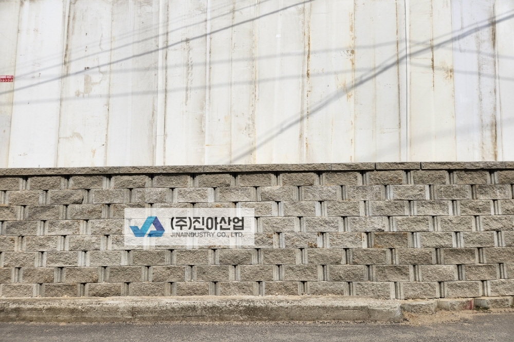 피씨KakaoTalk_20240325_101559909_01.jpg