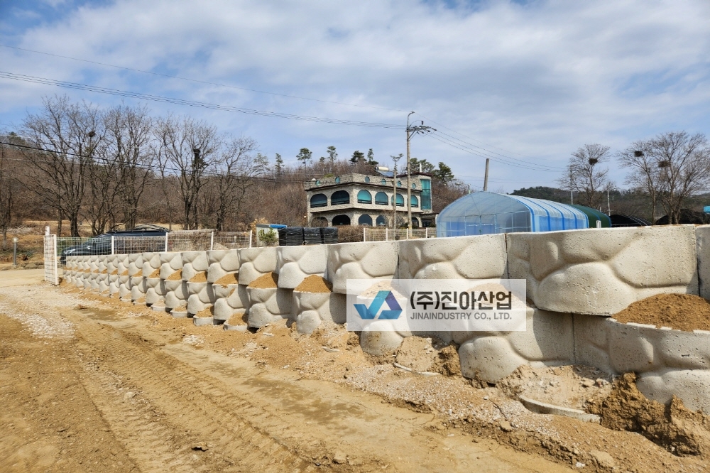 피씨KakaoTalk_20240325_101614002_03.jpg