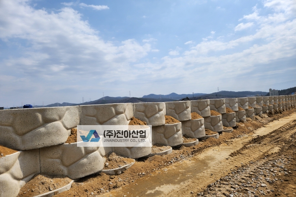 피씨KakaoTalk_20240325_101614002_05.jpg