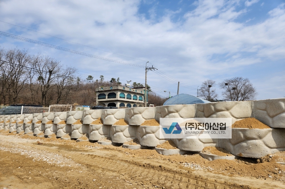 피씨KakaoTalk_20240325_101614002_01.jpg