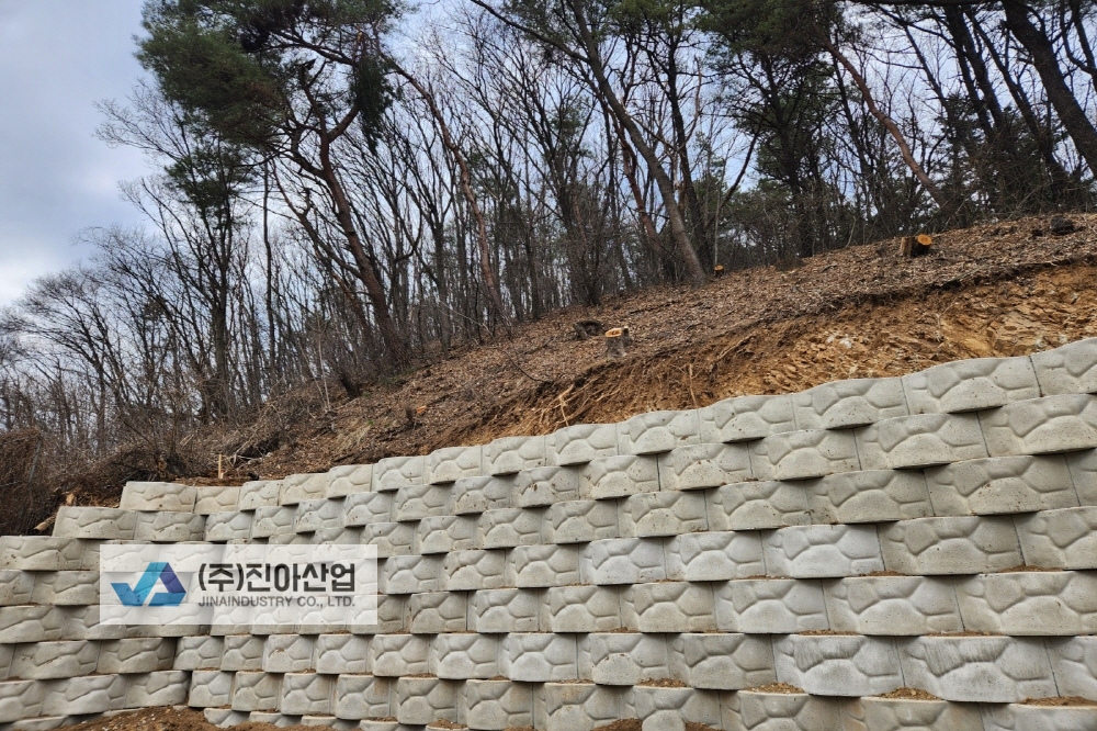 피씨KakaoTalk_20240325_101629965_03.jpg