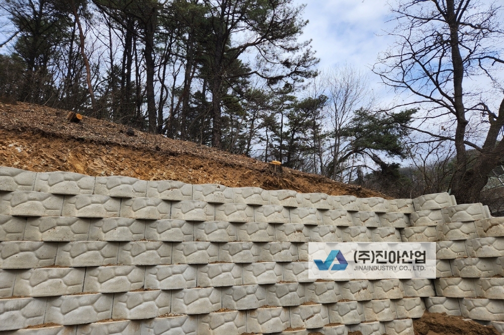 피씨KakaoTalk_20240325_101629965_04.jpg