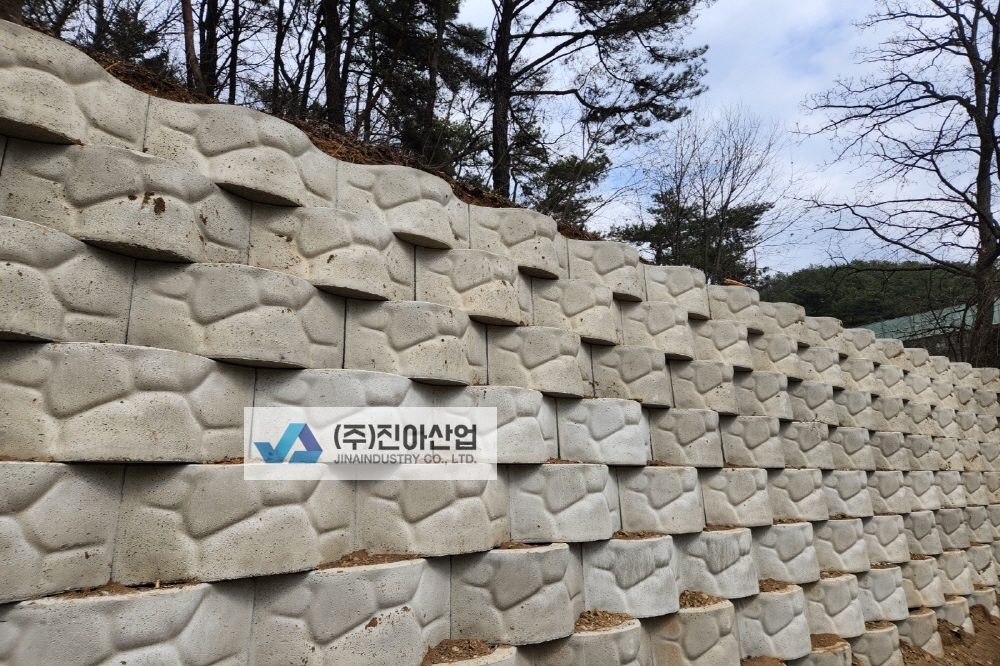 피씨KakaoTalk_20240325_101629965_06.jpg