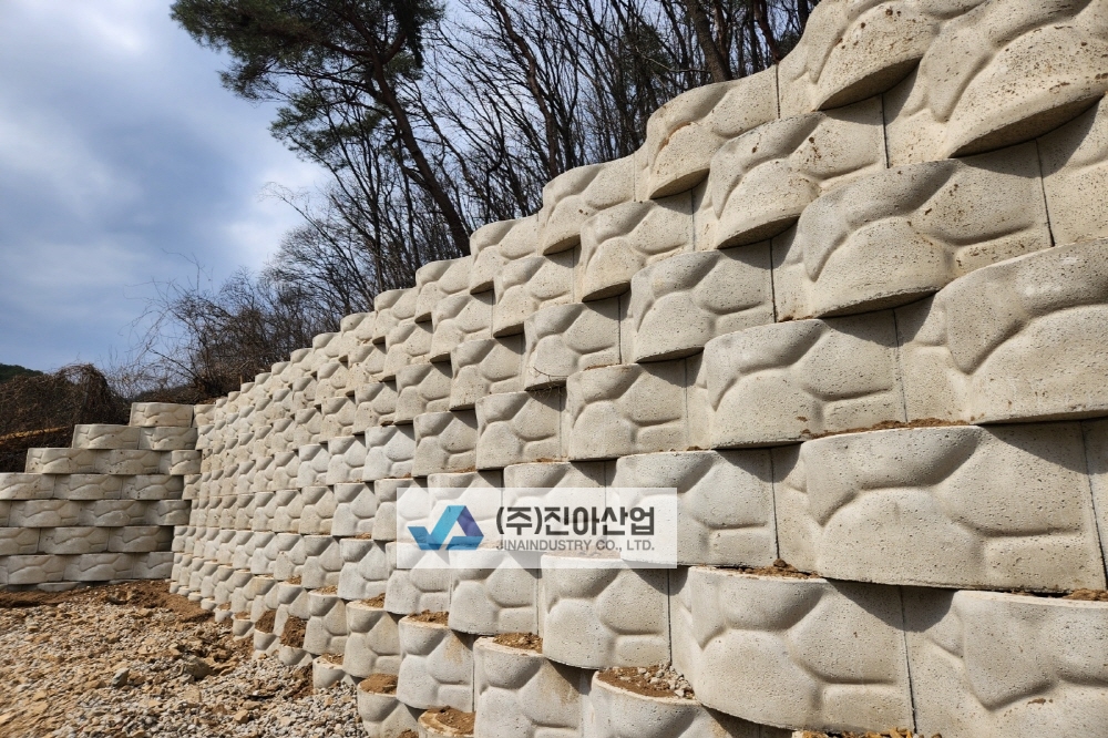 피씨KakaoTalk_20240325_101629965_08.jpg