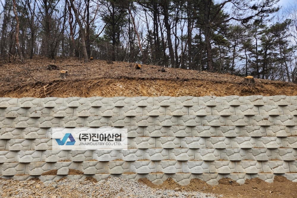 피씨KakaoTalk_20240325_101629965_01.jpg