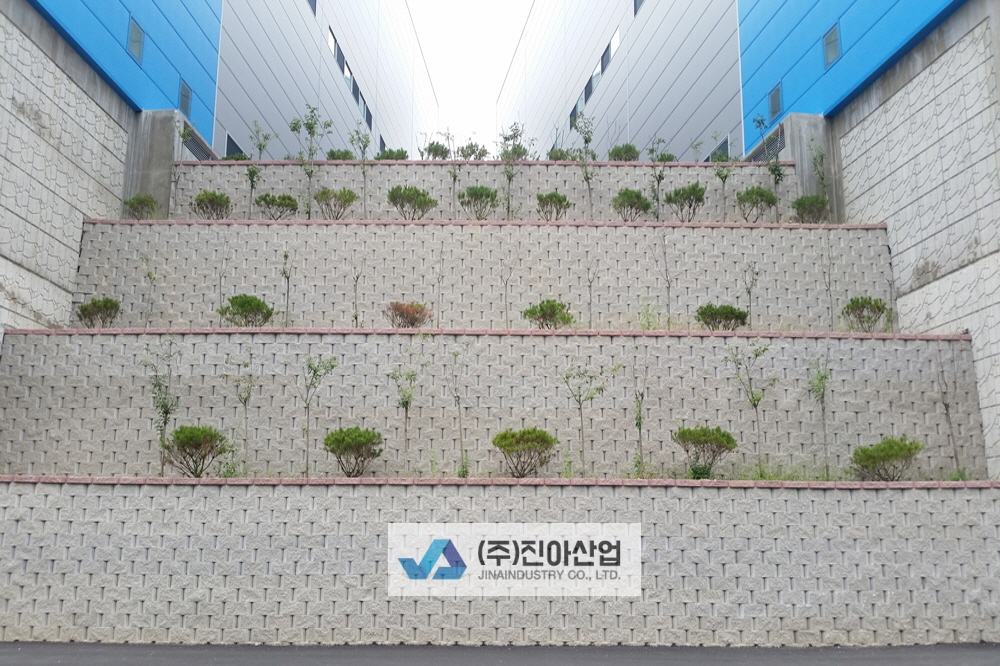 피씨롯데아울렛.jpg